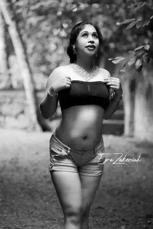 Gowri Siji Mathews OnlyFans Leaked Free Thumbnail Picture - #AO9kOjKiWO