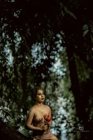 Gowri Siji Mathews OnlyFans Leaked Free Thumbnail Picture - #OxYXuzCkOQ