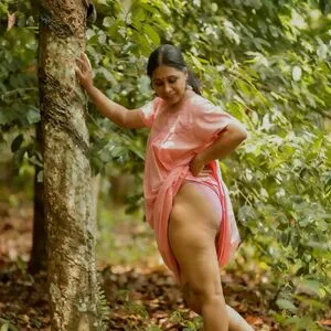 Gowri Siji Mathews OnlyFans Leaked Free Thumbnail Picture - #rW4KZoqecR