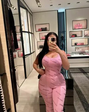 Goyardwallet OnlyFans Leaked Free Thumbnail Picture - #0F2NxIfPfL