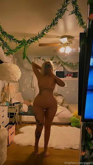 Goyardwallet OnlyFans Leaked Free Thumbnail Picture - #8xzRESw3Ni