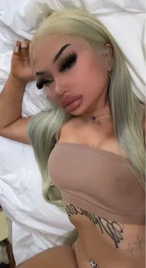 Goyardwallet OnlyFans Leaked Free Thumbnail Picture - #LEyYNjVTOW