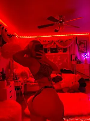 Goyardwallet OnlyFans Leaked Free Thumbnail Picture - #NIVTm0H2Lb