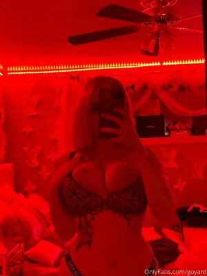 Goyardwallet OnlyFans Leaked Free Thumbnail Picture - #OFrZQoQptS