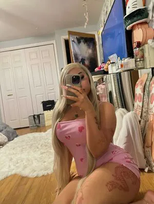 Goyardwallet OnlyFans Leaked Free Thumbnail Picture - #PVp8JABhNY