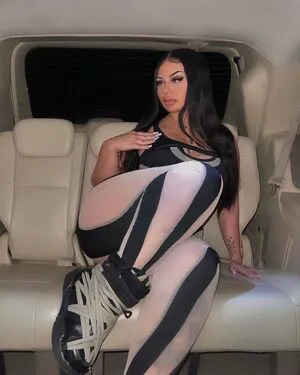 Goyardwallet OnlyFans Leaked Free Thumbnail Picture - #QHovjh4T2l