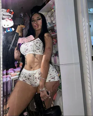 Goyardwallet OnlyFans Leaked Free Thumbnail Picture - #StpbyHS9qv
