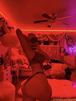 Goyardwallet OnlyFans Leaked Free Thumbnail Picture - #VJe4CZYCzx