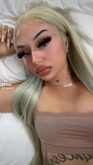 Goyardwallet OnlyFans Leaked Free Thumbnail Picture - #ZCKCYU9fM6
