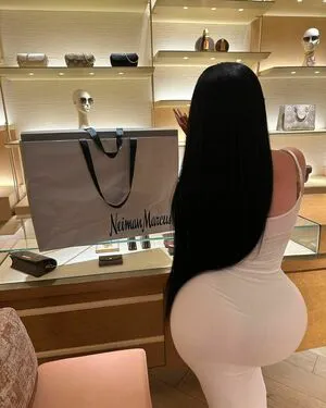 Goyardwallet OnlyFans Leaked Free Thumbnail Picture - #vo4eOKDxgZ