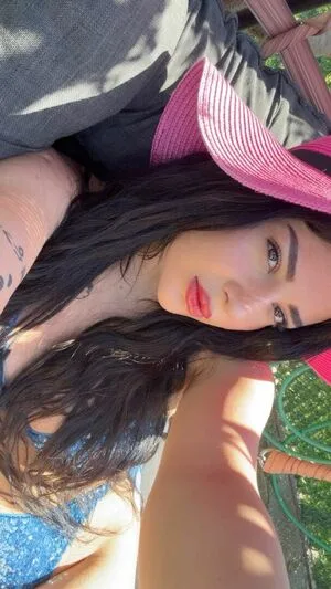 Gozde Akgun OnlyFans Leaked Free Thumbnail Picture - #TIZvsW8bXR