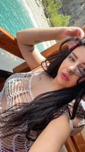 Gozde Akgun OnlyFans Leaked Free Thumbnail Picture - #XA4FfSn2dP