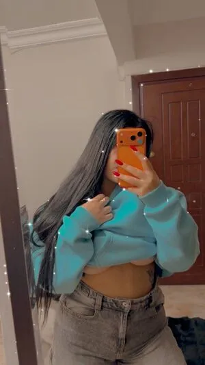Gozde Akgun OnlyFans Leaked Free Thumbnail Picture - #fHyPUFNPJa