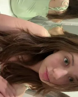 Gozde Esen OnlyFans Leaked Free Thumbnail Picture - #3cNUPgpyAm