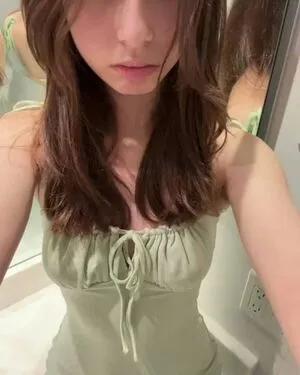 Gozde Esen OnlyFans Leaked Free Thumbnail Picture - #NqfFg7Z2M0