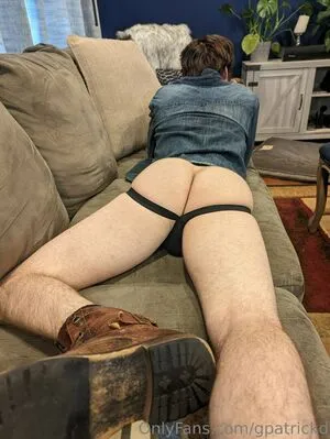 Gpatrickd OnlyFans Leaked Free Thumbnail Picture - #F3VhgiQLch