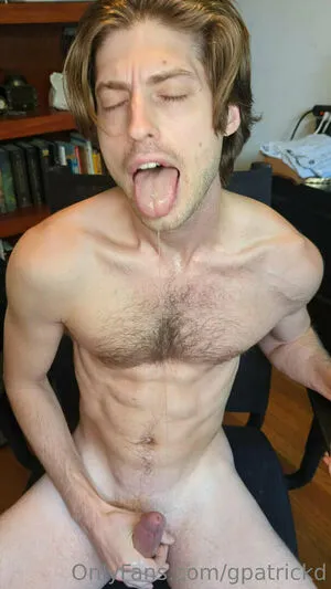 Gpatrickd OnlyFans Leaked Free Thumbnail Picture - #NlPWkP0fHf