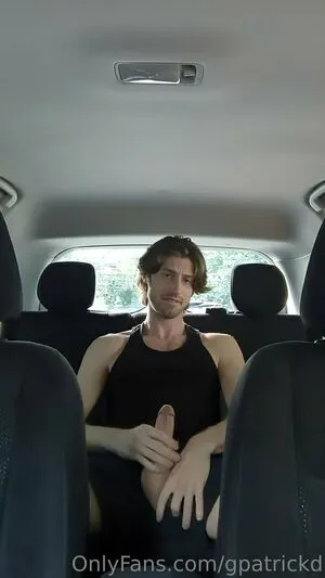 Gpatrickd OnlyFans Leaked Free Thumbnail Picture - #add0mzS5LY