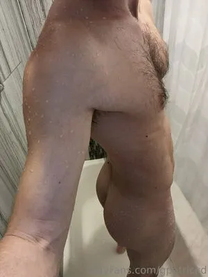 Gpatrickd OnlyFans Leaked Free Thumbnail Picture - #aiHtCCsVYr