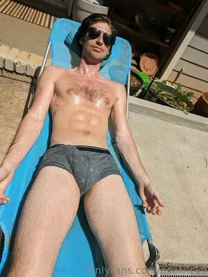 Gpatrickd OnlyFans Leaked Free Thumbnail Picture - #qY7FA459eh