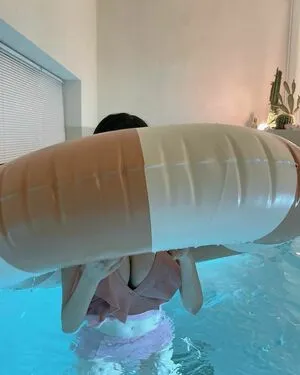 Gpdnjs K OnlyFans Leaked Free Thumbnail Picture - #68PDnxX7GN