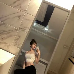 Gpdnjs K OnlyFans Leaked Free Thumbnail Picture - #IxTJTsxsjb