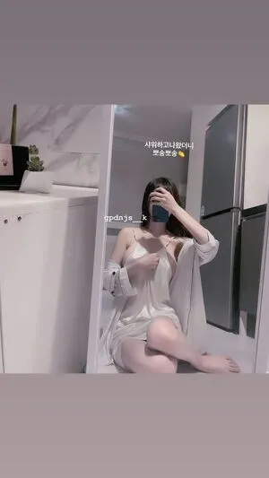 Gpdnjs K OnlyFans Leaked Free Thumbnail Picture - #JD1AOyAZ5b