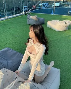 Gpdnjs K OnlyFans Leaked Free Thumbnail Picture - #WwkD0uf3jc