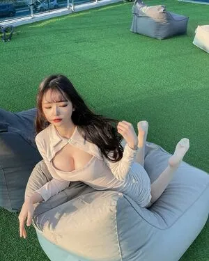 Gpdnjs K OnlyFans Leaked Free Thumbnail Picture - #X0qPU45kRY