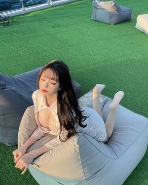 Gpdnjs K OnlyFans Leaked Free Thumbnail Picture - #amE65uxWBN
