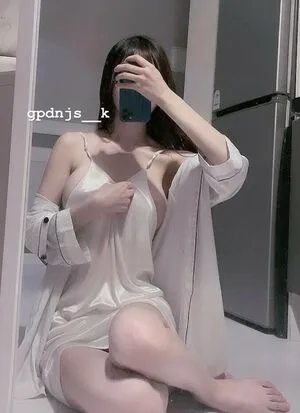 Gpdnjs K OnlyFans Leaked Free Thumbnail Picture - #msju3n4S1H