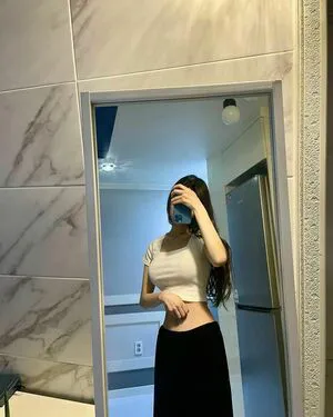 Gpdnjs K OnlyFans Leaked Free Thumbnail Picture - #o7QdBmGV24