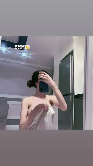 Gpdnjs K OnlyFans Leaked Free Thumbnail Picture - #oI4zKVwNyn