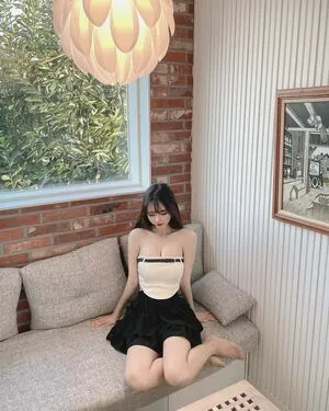 Gpdnjs K OnlyFans Leaked Free Thumbnail Picture - #vvsVCNF3C5