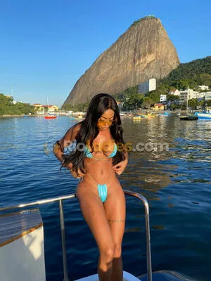 Gps Brasileiras OnlyFans Leaked Free Thumbnail Picture - #HuQ2YfQiIP