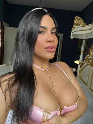 Gps Brasileiras OnlyFans Leaked Free Thumbnail Picture - #J3yQWgJtn8