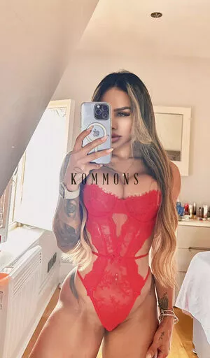 Gps Brasileiras OnlyFans Leaked Free Thumbnail Picture - #okMVxhtDrC