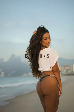 Gps Brasileiras OnlyFans Leaked Free Thumbnail Picture - #sBQkOaxlKZ