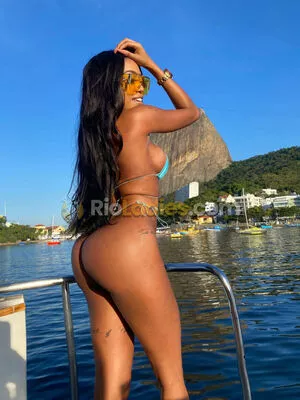 Gps Brasileiras OnlyFans Leaked Free Thumbnail Picture - #zt8TvkMdgO