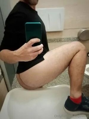 Gpsblu OnlyFans Leaked Free Thumbnail Picture - #YKE9UgFInp