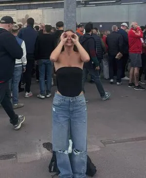 Gr0us3 And Maisi3 OnlyFans Leaked Free Thumbnail Picture - #5JmFHFOgPq