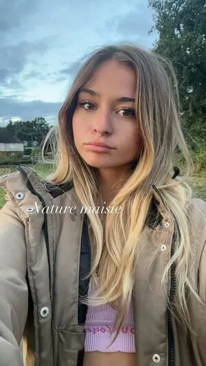 Gr0us3 And Maisi3 OnlyFans Leaked Free Thumbnail Picture - #5qdXW2v9GO