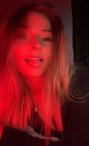 Gr0us3 And Maisi3 OnlyFans Leaked Free Thumbnail Picture - #B77oIdJsiS