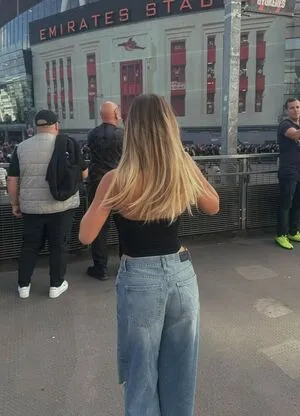 Gr0us3 And Maisi3 OnlyFans Leaked Free Thumbnail Picture - #FYlrkGKq5Q