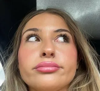 Gr0us3 And Maisi3 OnlyFans Leaked Free Thumbnail Picture - #M4PX8Bh16n