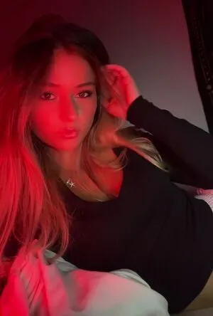 Gr0us3 And Maisi3 OnlyFans Leaked Free Thumbnail Picture - #MeT5Mtkif5