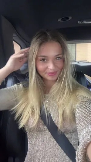 Gr0us3 And Maisi3 OnlyFans Leaked Free Thumbnail Picture - #MsVJqc2KGn