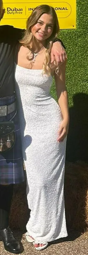 Gr0us3 And Maisi3 OnlyFans Leaked Free Thumbnail Picture - #Sjjqqig4NT