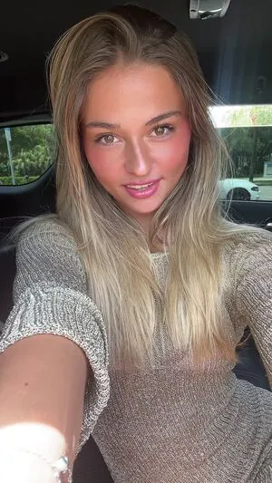 Gr0us3 And Maisi3 OnlyFans Leaked Free Thumbnail Picture - #TZBgiDNers