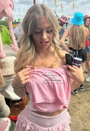 Gr0us3 And Maisi3 OnlyFans Leaked Free Thumbnail Picture - #XlgjzVpS0z